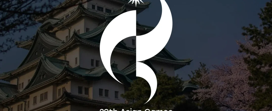 Asian Games 2026: एक बार फिर भारत की ‘चांदी’, शूटिंग में जीता सिल्वर, अब गोल्ड पर नजर