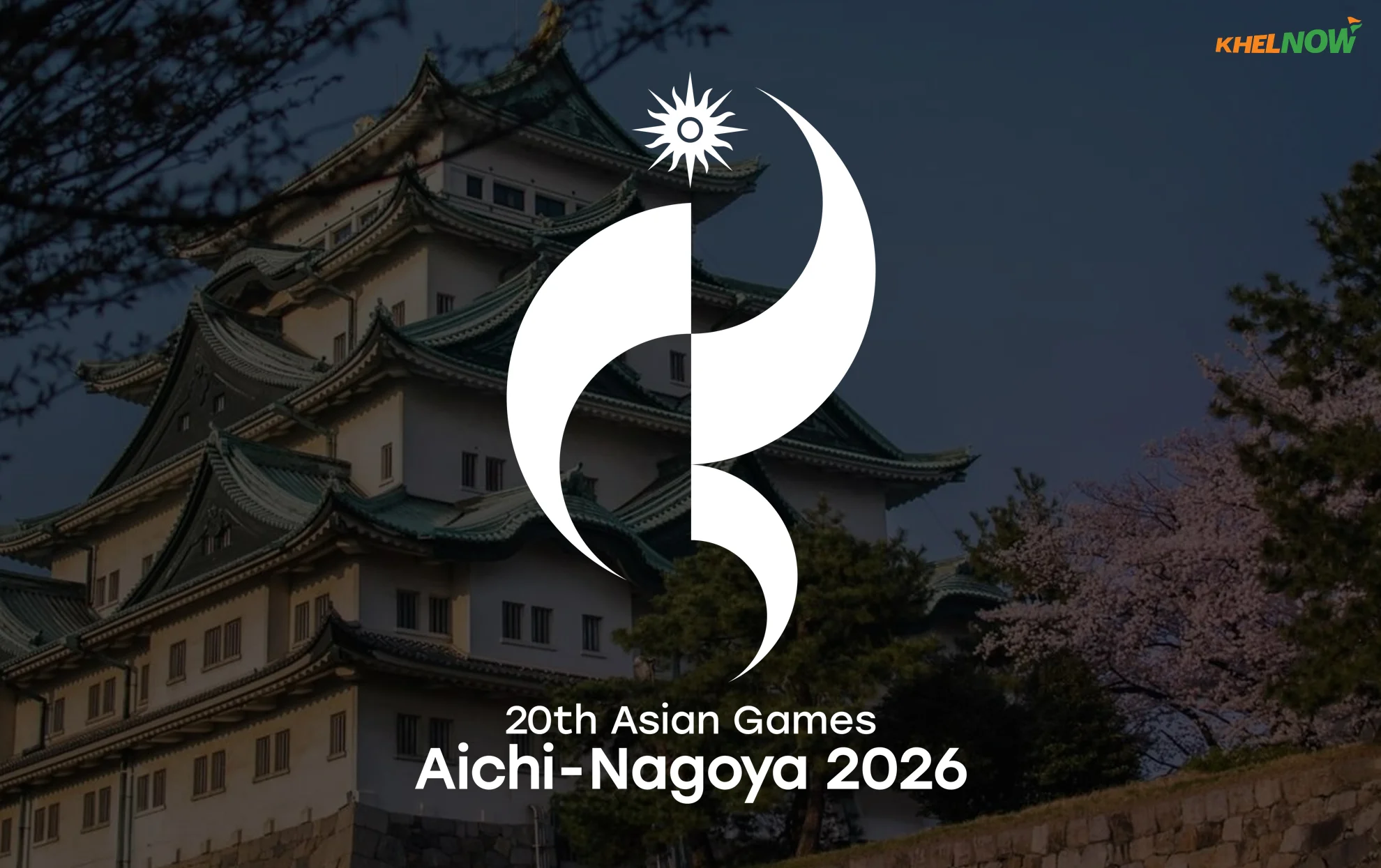 Asian Games 2026: एक बार फिर भारत की ‘चांदी’, शूटिंग में जीता सिल्वर, अब गोल्ड पर नजर