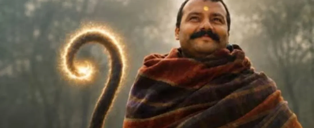 ‘हनुमान अंश’ की बॉक्स ऑफिस पर धुआंधार कमाई, 45 दिनों में 347 करोड़ के पार पहुंची फिल्म