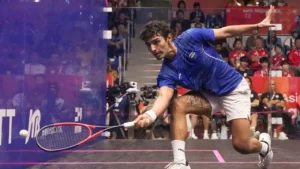 Asian Games 2026