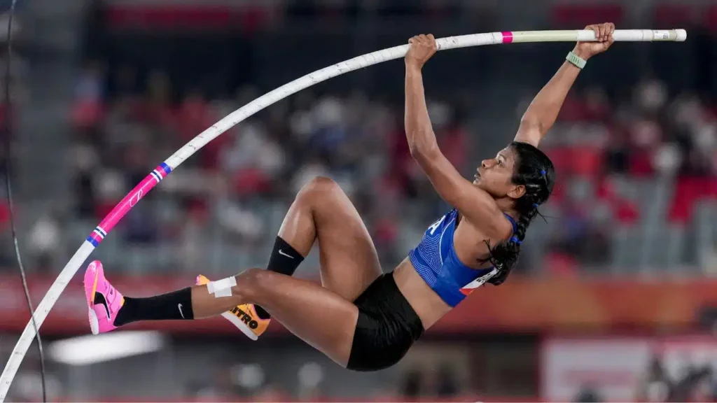 Asian Games