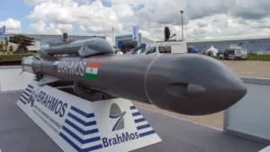 BrahMos Deal