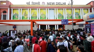 delhi train cancellation